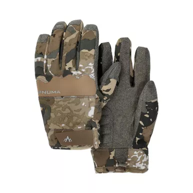 PNUMA Ventus Caza Ov Gloves (VT-GL-OV)