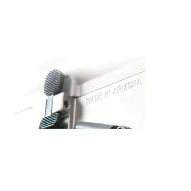 POF AR15 Bolt Catch (667)