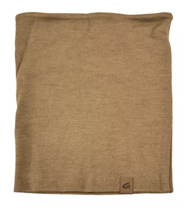 Point6 Double Layer Short Gaiter