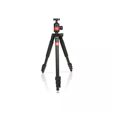 PREDATOR TACTICS DeadEye Rifle Tripod System (97499)