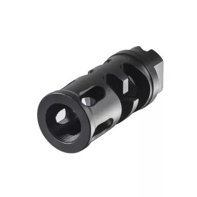 PRIMARY WEAPONS SYSTEMS FSC47 7.62x39mm Flash Suppressing Compensator (3G2FSC14F1)