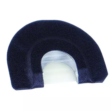 PRIMOS Deadly Double Turkey Call (115)