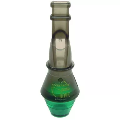 PRIMOS Dove Call (362)