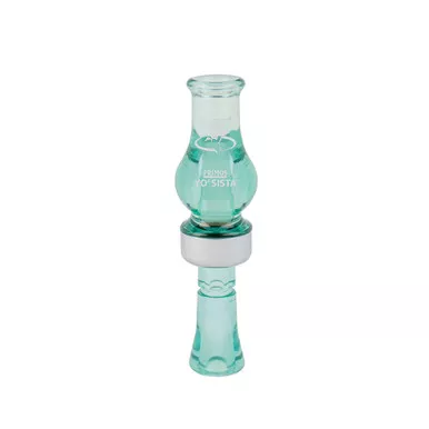 PRIMOS DU Special Edition Yo' Sista Call (859)