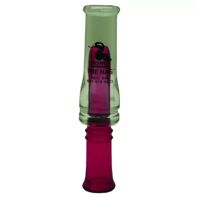 PRIMOS The Nag Duck Call (846)