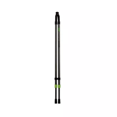 PRIMOS Rapid Pivot Bipod (65487)