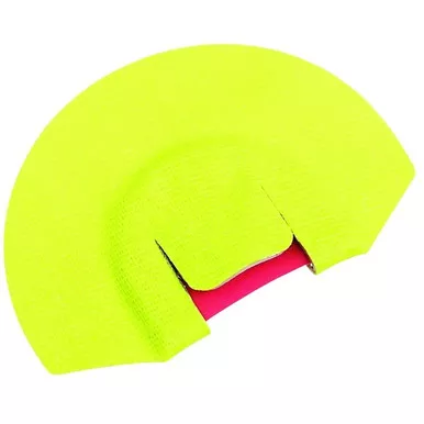 PRIMOS Top Pin Elk Mouth Call (157)