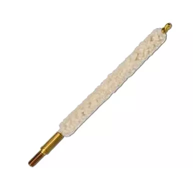 PRO-SHOT .17 Cal Cotton Bore Mop (PHOMP17)