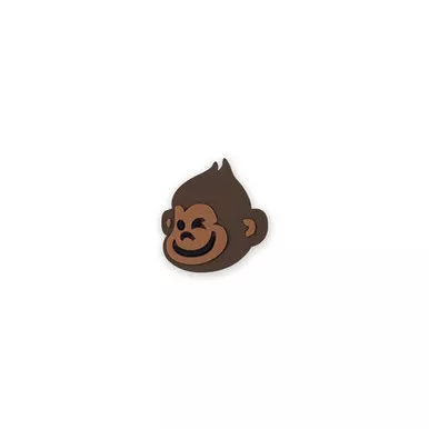 Prometheus Design Werx Mischievous Monkey Cat Eye