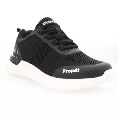 PROPET Women's B10 Usher Sneakers (WAB012M)