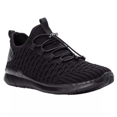 PROPET Women's TravelBound Sneakers (WAA132M)