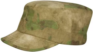 Propper BDU Patrol Cap - A-TACS FG Pattern