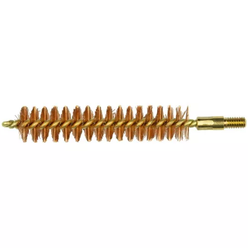 Proshot Chamber Cleaning Brush for .308 .30 .06 Caliber