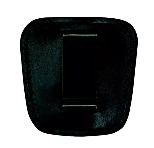 PS HOMELAND HOLSTER MINI