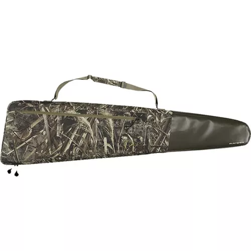 PUNISHER MAX SHOTGUN CASE 52IN SHOTGUN MAX-5