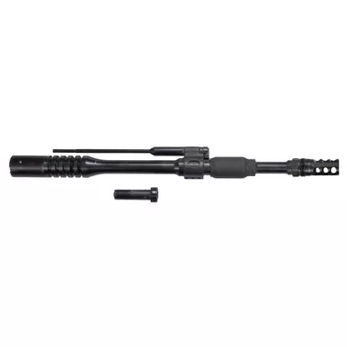 PWS UXR ELT CONV KIT .223WYLDE 14.5"