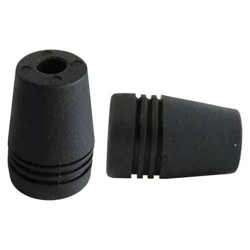 Q2i String Stopper2 pk.