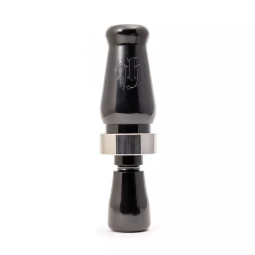 Quackhead Daisy Cutter Duck Call by RNT