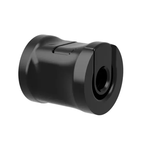 Quick Disconnect 0 Degree by UltraView Archery