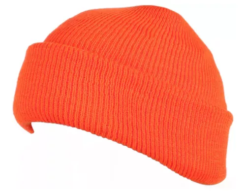 Quietwear Micro Acrylic Fat Cap