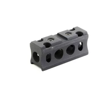 A.R.M.S. #31 Spacer for Aimpoint Micro Mount