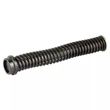 RA GUIDE ROD ASSY FOR GLK 19 GEN5 SS