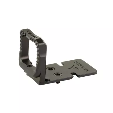 RADIAN GUARDIAN FOR GLOCK MOS RCR BK