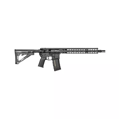 RADIAN MODEL 1 14.5" 6MM ARC BLK