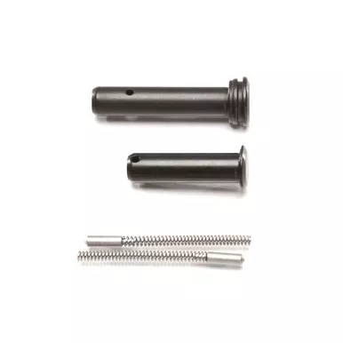 RADIAN WEAPONS AR15 Takedown Pin Kit (R0077)