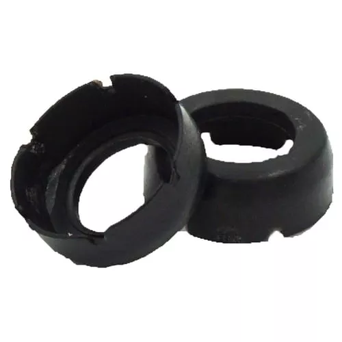 Rage Shock CollarsChisel Tip X/3 Blade SC 15 pk.