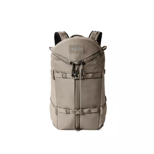 Ranchero 27 Liter Everyday Carry Backpack by YETI