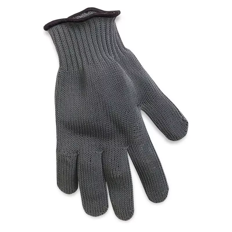 Rapala Fillet Glove - Large