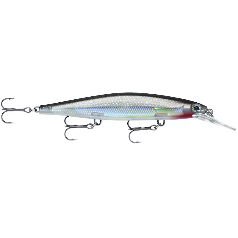 Rapala Shadow Rap Deep 11