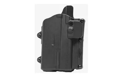 RAPID FORCE LVL 2 SLIM P365 W/LIGHT