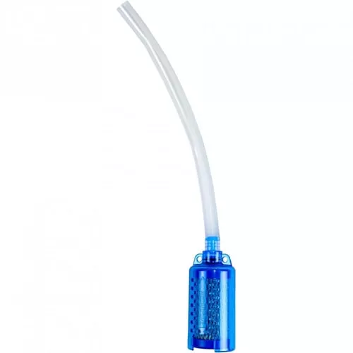 RapidPure 01600100 Pioneer StrawClear