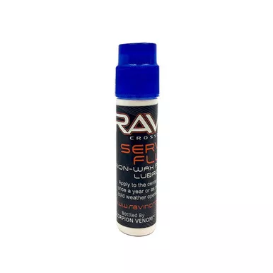 RAVIN CROSSBOWS Serving and String Fluid (R280)