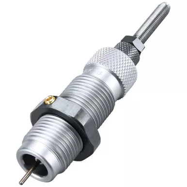 RCBS .223 Rem Bullet Seating Die