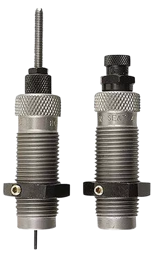 RCBS 223 Remington Full Length Sizing, Bullet Seating 2 Die Set