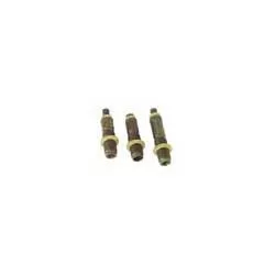 RCBS .25-20 Winchester 3-Die Set