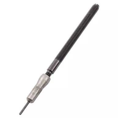 RCBS .270 Taper Expander Decapping Unit