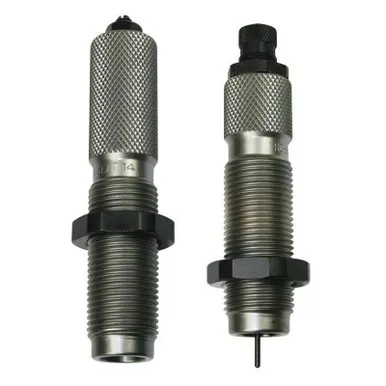 RCBS 7mm Rem Mag X Die Full Length Die Set