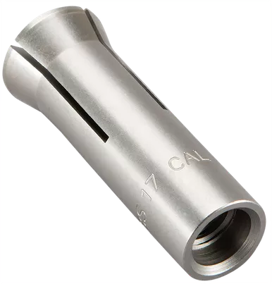 RCBS Collet Bullet Puller Collet .270 Caliber