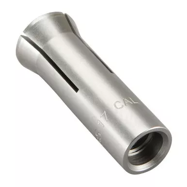 RCBS Collet Bullet Puller Collet 34 Caliber (348 Diameter)
