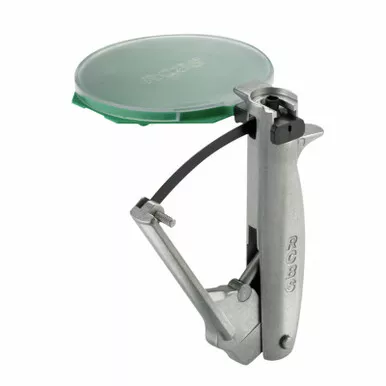 RCBS Hand Priming Tool 90200