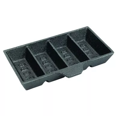 RCBS Ingot Mould 80005