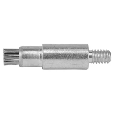 RCBS Primer Pocket Brush Head