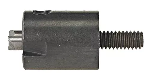 RCBS Primer Pocket Uniform - Small 90379