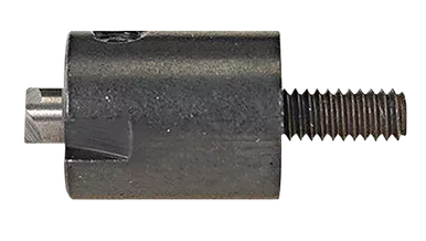 RCBS Primer Pocket Uniformer Tool Large Rifle