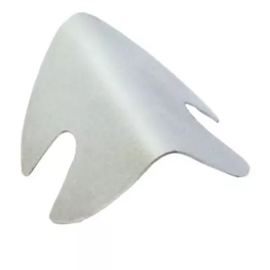 RCBS Quick Change Powder Measure Powder Baffle