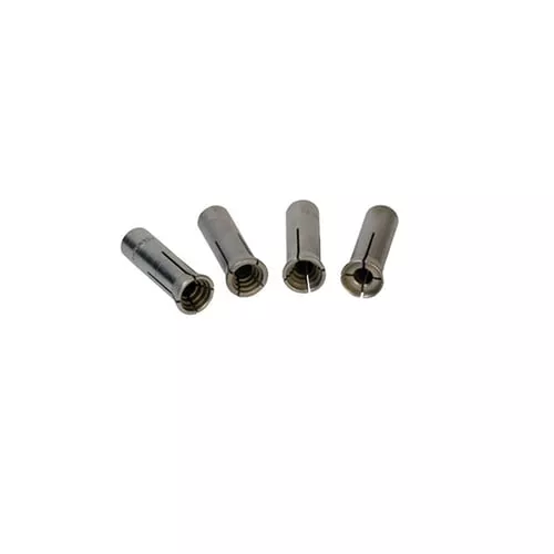 RCBS Rotary Case Trimmer Collet 1